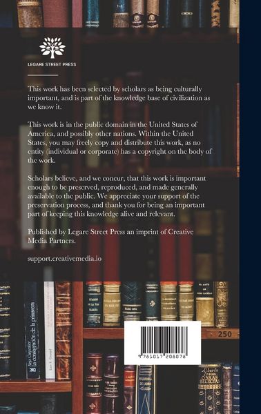 Produktbild: The Nubian Texts of the Christian Period