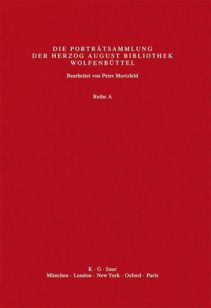 Produktbild: K&ouml;l - Lef