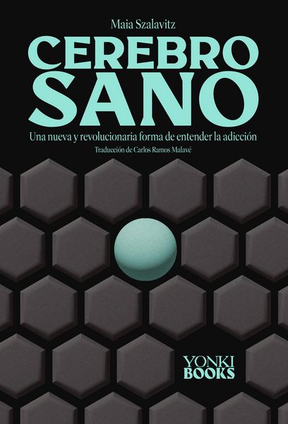 Produktbild: Cerebro sano