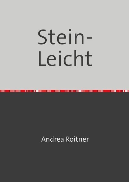 Produktbild: Stein-Leicht