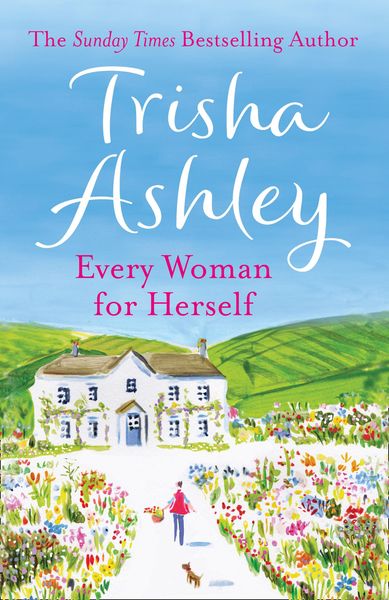 Produktbild: Every Woman For Herself