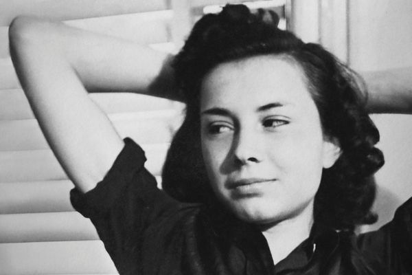 Produktbild: Loving Highsmith