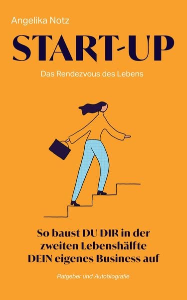 Produktbild: START-UP