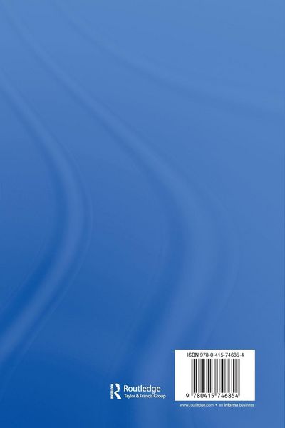 Produktbild: Water, Environmental Security and Sustainable Rural Development