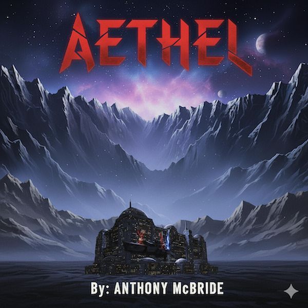 Produktbild: Aethel