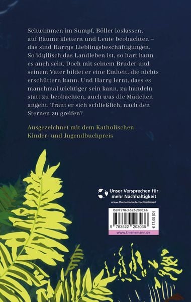 Produktbild: Ich wei&szlig;, heute Nacht werde ich tr&auml;umen