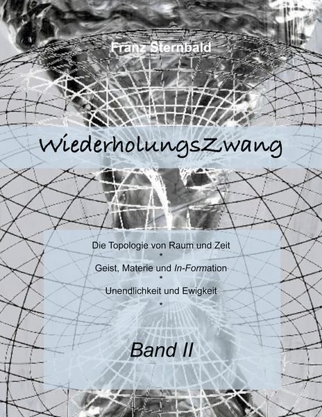 Produktbild: Wiederholungszwang