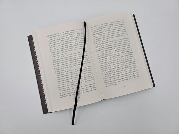 Produktbild: Source Code