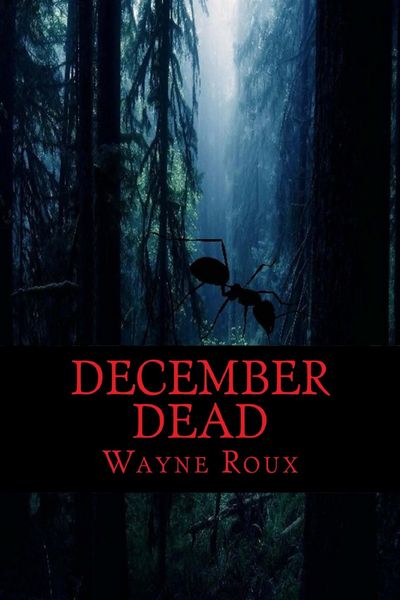 Produktbild: December Dead