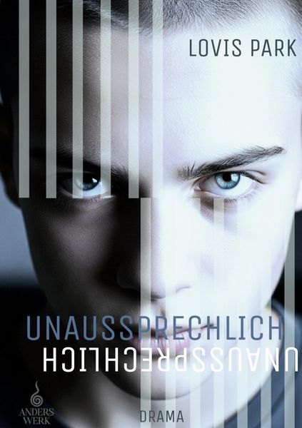 Produktbild: Unaussprechlich