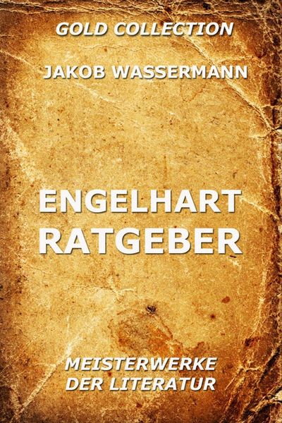 Produktbild: Engelhart Ratgeber