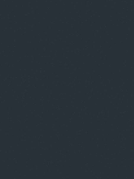 Verhandlungen Band II / Biologisch-Medizinischer Teil, Taschenbuch von , Springer Berlin, 9783662220597