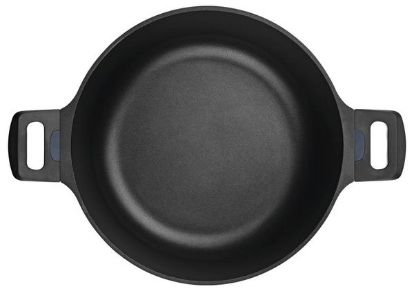Produktbild: N8WERK 02708 Kochtopf 280mm