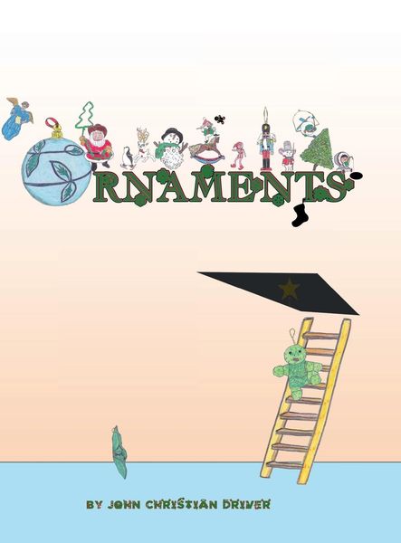 Produktbild: Ornaments