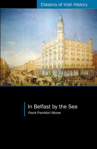 Produktbild: In Belfast By The Sea