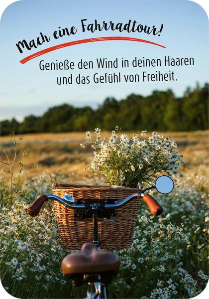 Produktbild: 99 herrliche Auszeiten f&uuml;r zwischendurch