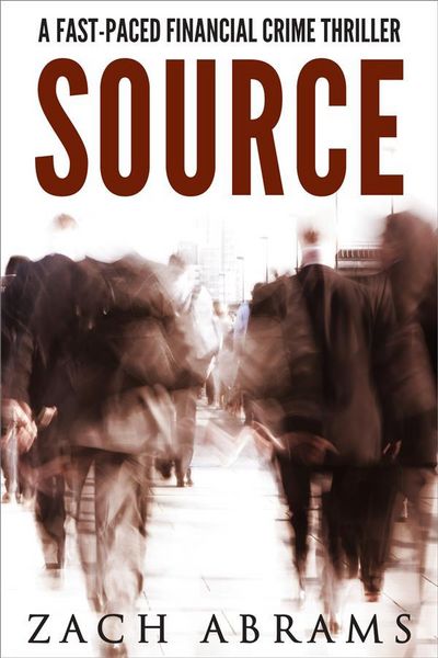 Produktbild: Source