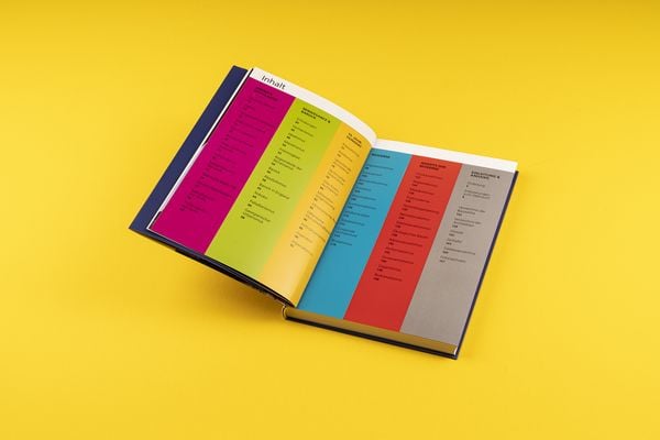 Produktbild: Architektur verstehen