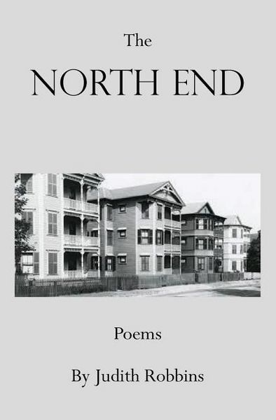 Produktbild: The North End