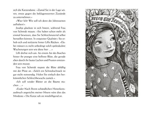 Produktbild: Liliane Susewind &ndash; Ein Panda ist kein K&auml;nguru