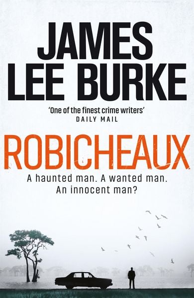 Produktbild: Robicheaux