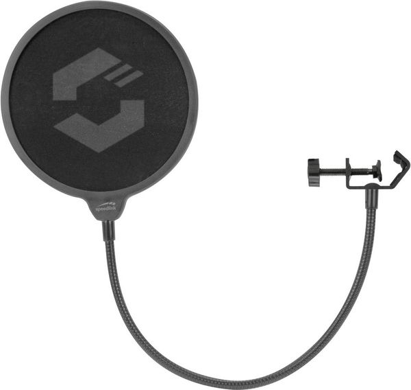 Produktbild: SPEEDLINK VOLITY Streaming Accessory Set