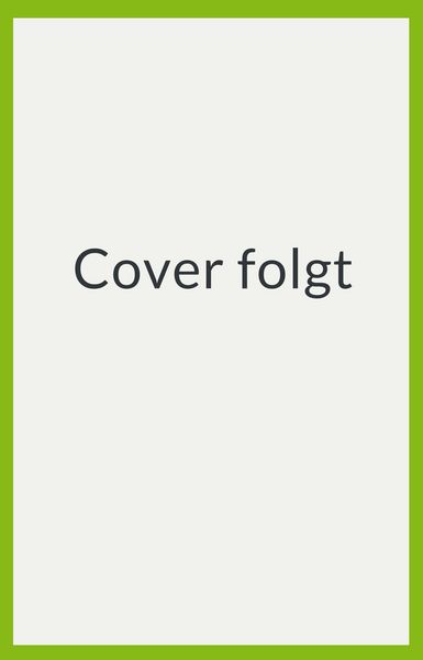 Produktbild: Die B&uuml;cher von Erich K&auml;stner