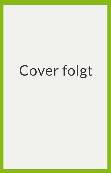 Produktbild: Die Mikrobiom-Ern&auml;hrung
