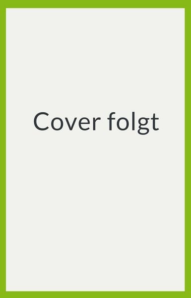 Produktbild: Immun Food Formel