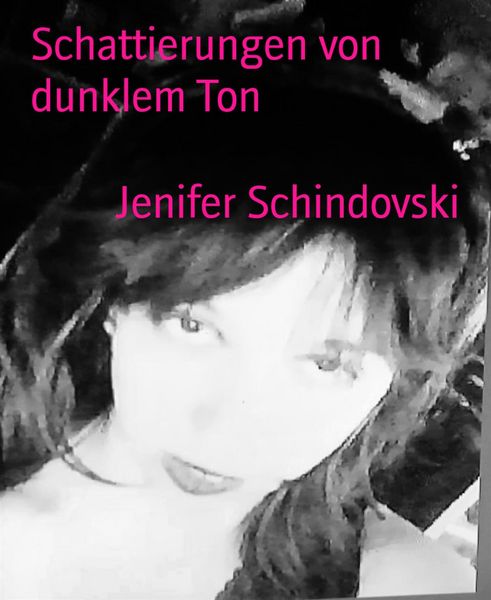 Produktbild: Schattierungen von dunklem Ton
