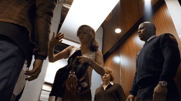 Produktbild: Devil (uncut)