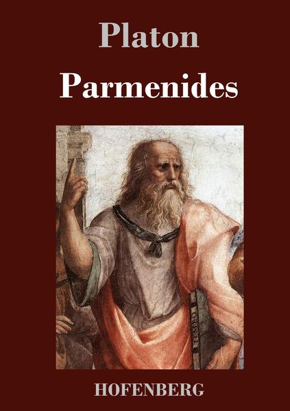 Produktbild: Parmenides
