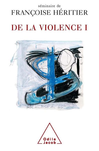 Produktbild: De la violence I