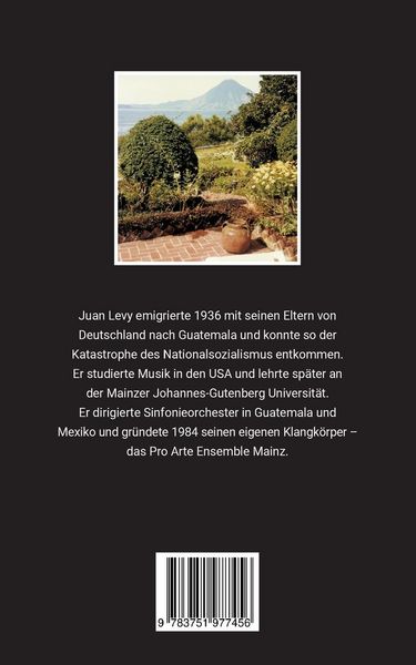 Produktbild: Vier Erz&auml;hlungen