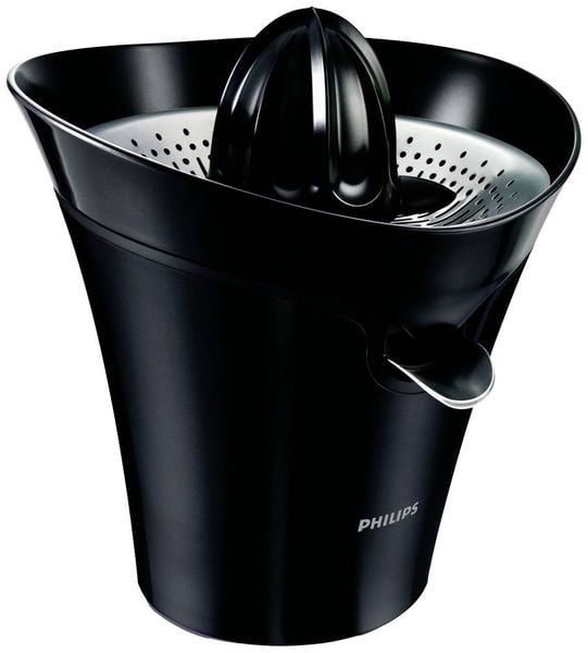 Philips Home Zitruspresse Avance Collection 85W