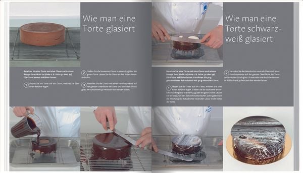 Produktbild: Schokolade