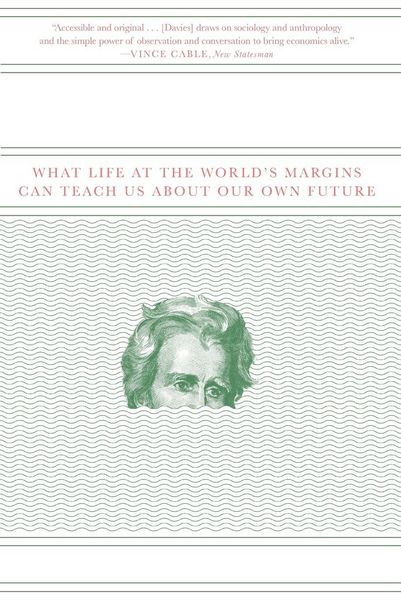 Produktbild: Extreme Economies
