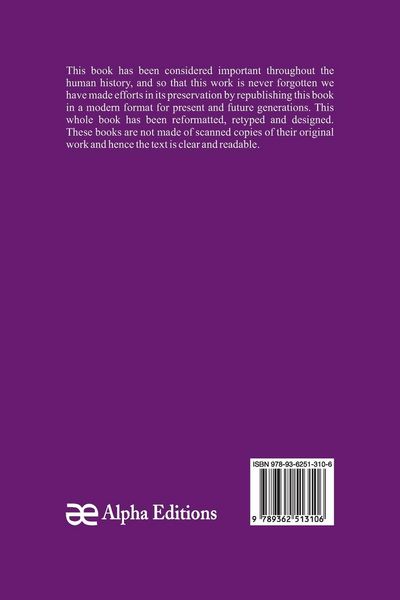 Produktbild: Union and Democracy