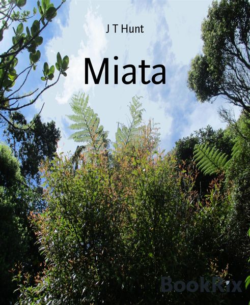 Produktbild: Miata
