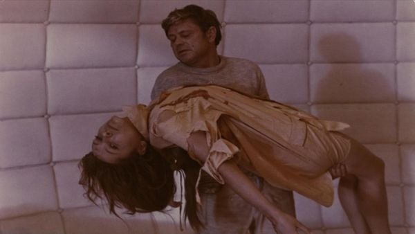 Produktbild: Solaris &ndash; Special Restored Edition (Filmjuwelen / DEFA Science Fiction)