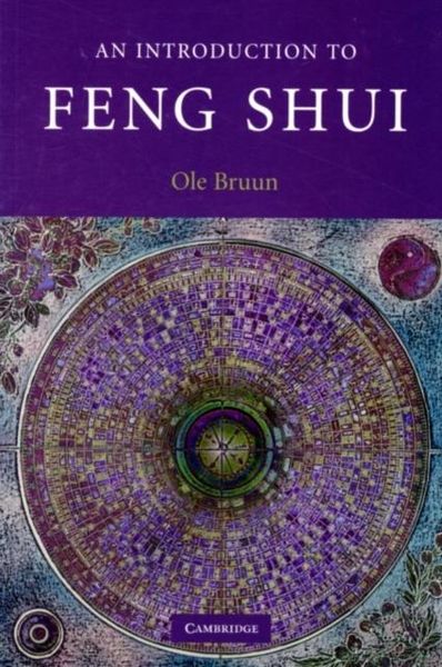 Produktbild: Introduction to Feng Shui