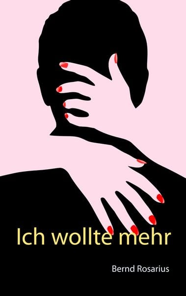 Produktbild: Ich wollte mehr