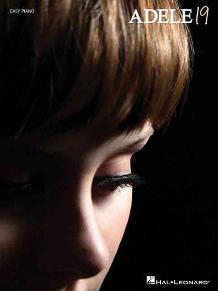 Produktbild: Adele: 19