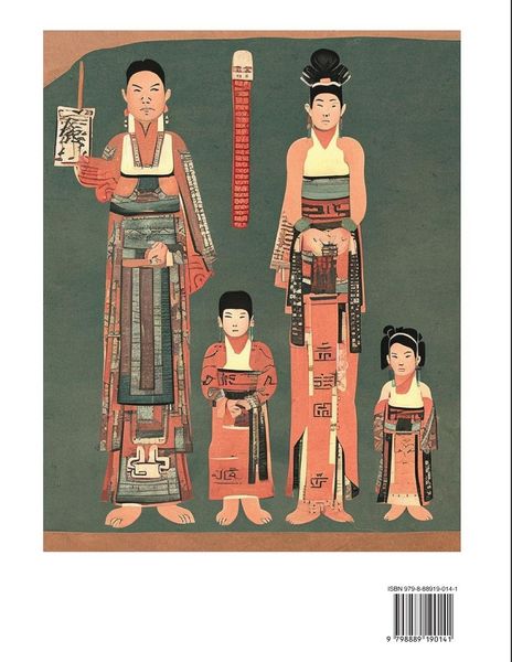 Produktbild: Chinese Short Stories (Part 7) - Mandarin Chinese Learning Course (HSK Level 3), Self-learn Chinese Language, Culture, Myths & Legends, Easy Lessons for Beginners, Simplified Characters, Words, Idioms, Essays, Vocabulary English, Pinyin