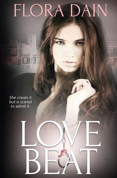Produktbild: Love Beat