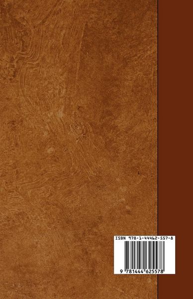Produktbild: Life Of Alexander H. Stephens