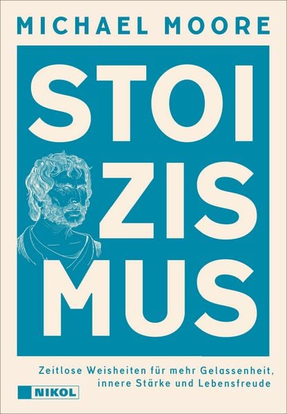 Produktbild: Stoizismus