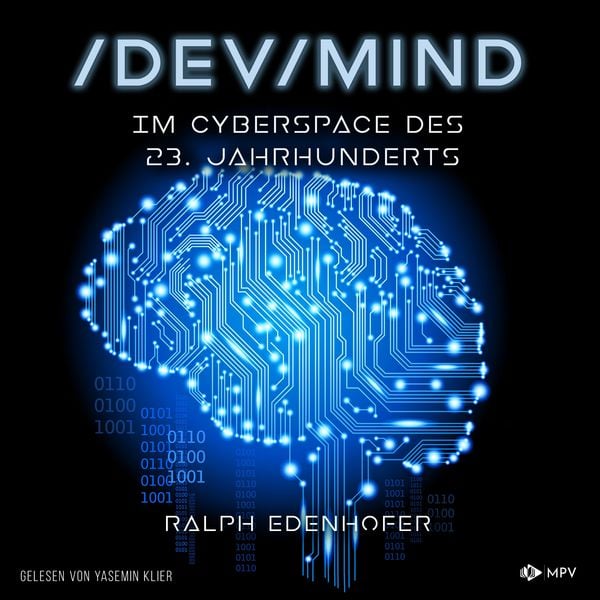 Produktbild: / DEV / MIND