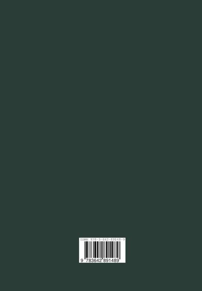 Produktbild: Lehrbuch der B&auml;der- und Klimaheilkunde