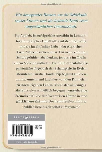 Produktbild: Die Kraft in unseren Herzen